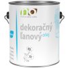 NATURALIS OILS Dekoračný ľanový olej, 5101 borovica, 10 l, polomatný