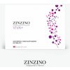 Zinzino VIVA+ nootropikum na podporu psychickej pohody 60 tbl