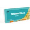 37 Sensor kit V2.0