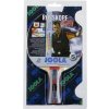 Raketa na stolný tenis JOOLA Rossi Action