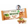 Mixit BIO Mixitka Adama Ondru Peanut Butter 34g