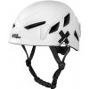 Lezecká prilba Rock Empire Galeos Evo white L-XL