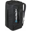 Husky Taška Trussel 60l black Veľkosť: OneSize