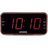 ORAVA RBD-614