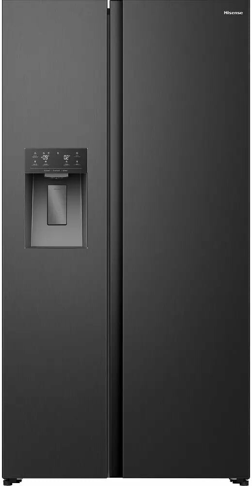 Hisense RS5P528STFC