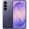 Samsung Galaxy S26 12GB/256GB S942B Cobalt Violet