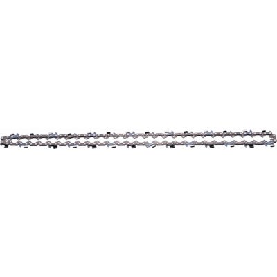 Řetěz pro elektrickou pilu 3/8lp, 40 cm, 0.050, Dnipro-M PID_6199
