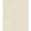 RASCH 484533 Vliesová tapeta na stenu Florentine, rozmery 0,53 x 10,05 m