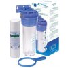 Aquafilter 1