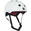 Prilba na wakeboard Follow Pro Helmet white S 24/25 - Odosielame do 24 hodín