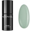 Gél lak NeoNail Green Me Twice 7,2 ml