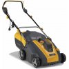 Stiga PREREZAVAC EL.STIGA SV 415 E