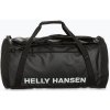 Helly Hansen HH Duffel Bag 2 70L cestovná taška čierna 68004_990