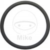 ATHENA Tesnenie výfuku ATHENA M753003400094 O-krúžok 3.00X34.00 mm