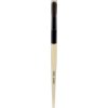 Bobbi Brown Eye Blender Brush Štetec na očné tiene