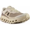 On Cloudvista 2 W 3WE30133323 W - cream desert 38,5
