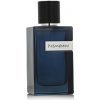 Yves Saint Laurent Y pánska Intense parfumovaná voda pánska 100 ml tester