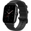 Amazfit GTS 2 Barva: Šedá