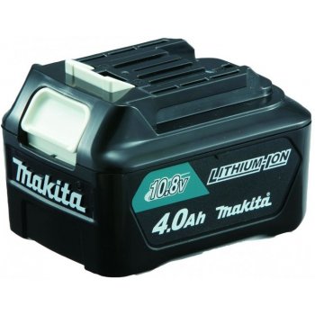 Makita BL1040B Li-Ion 10,8V, 4,0 Ah,