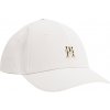 Tommy Hilfiger Iconic Cap weathered white