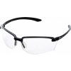 Ardon Q4100 Pracovné okuliare Čierna