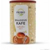 Probio Instantné špaldové kafe BIO 200 g
