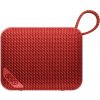 Bezdrôtový reproduktor QCY SP2 (červený)