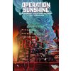 Operation Sunshine Volume 1: Blood Run (Marcus Parks,David Rubin)(Brožovaná)