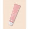 Medicube Hydratačný krém na tvár s polynukleotidmi a hyalurónovou kyselinou PDRN Pink Hyaluronic Moisturizing Cream - 50 ml