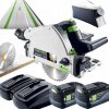 Festool TSC 55 5,0 KEBI-Plus/XL-FS 577391