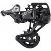SHIMANO Prehadzovačka Deore M5130 10-k. dlhé ramienko Shadow+ pre E-bike