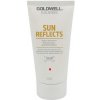Goldwell Dualsenses Sun Reflects 60Sec Treatment 50 ml