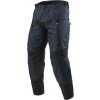 REVIT nohavice PENINSULA dark navy - 2XL