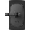 DJI Osmo Backpack Strap Mount CP.AS.AA000012.01