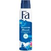 Fa deospray Balancing Moments 150 ml