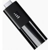 Xiaomi Mi TV Stick