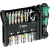 Wera 05049000001