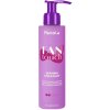 Fanola Fan Touch Wanna Straight Cream uhladzujúci krém s anti-frizz efektom 195 ml