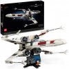 Stavebnica LEGO Star Wars Stíhačka X-Wing 75355