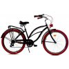 Retro bicykel DALLAS BIKE Cruiser