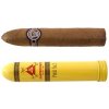 Montecristo Petit No. 2 A/T (3)