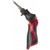 Milwaukee M12 SI 0 4933459760