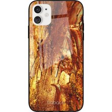 Babaco iPhone 6 / 6S Premium Abstract 022