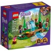 LEGO 41677 Vodopád v lese