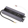 SOLEX Napájací zdroj pre LED pásy 120W 12V IP67