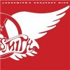 Aerosmith - Aerosmith's Greatest Hits (Vinyl)