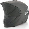 TAŠKA NA PRILBU ALPINESTARS SUPERTECH M7