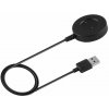 Tactical USB Nabíjecí kabel pro Huawei Watch GT 8596311085932