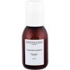 Sachajuan Thickening Shampoo 100 ml zahušťující šampon pro jemné a tenké vlasy unisex