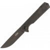 GANZO Knife Firebird Stainless Steel FH13-SS